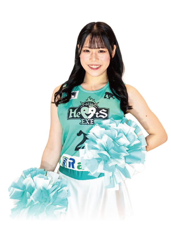 Kaede