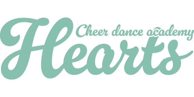 HEARTS Cheer Dance Academy
